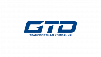 gtd_logo